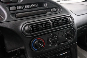 Внедорожник ВАЗ (LADA) Niva Travel 2023 года, 1079000 рублей, Красноярск