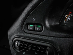 Внедорожник ВАЗ (LADA) Niva Travel 2025 года, 1498000 рублей, Воронеж