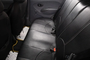 Хетчбэк Daewoo Matiz 2007 года, 319000 рублей, Оренбург