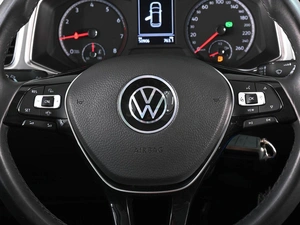 Внедорожник Volkswagen T-Roc (China) 2021 года, 2199000 рублей, Ростов-на-Дону