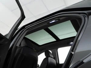 Внедорожник Chevrolet Equinox 2020 года, 2449046 рублей, Москва