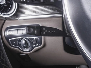 Минивэн Mercedes-benz V-класс 2022 года, 8750000 рублей, Ростов-на-Дону