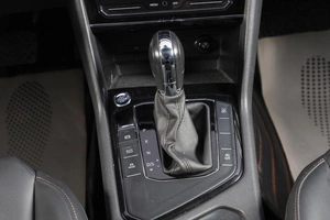 Внедорожник Volkswagen Tharu 2020 года, 2149000 рублей, Новосибирск