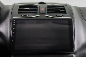 Лифтбек ВАЗ (LADA) Granta 2021 года, 749000 рублей, Пермь