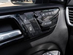 Внедорожник Mercedes-benz M-класс 2014 года, 2380000 рублей, Краснодар