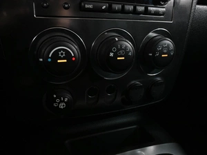 Внедорожник Hummer H3 2008 года, 1929000 рублей, Аксай