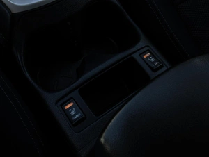 Внедорожник Nissan Qashqai 2016 года, 1399000 рублей, Большой Сочи