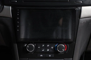 Седан Chevrolet Epica 2010 года, 799000 рублей, Новосибирск