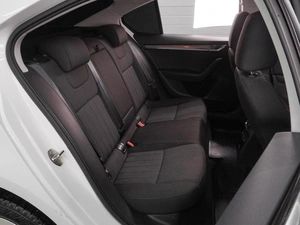 Лифтбек Skoda Octavia 2018 года, 2014000 рублей, Воронеж