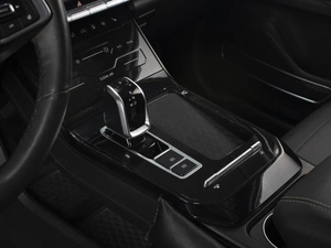 Внедорожник Chery Tiggo 7 Pro 2020 года, 1580000 рублей, Омск