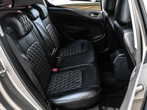 Хетчбэк Peugeot 308 2010 года, 579000 рублей, Кирилловка