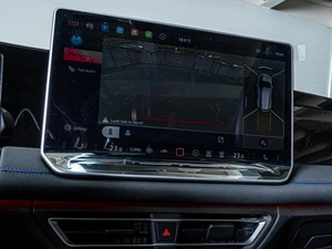 Внедорожник Volkswagen Tiguan L 2025 года, 5119000 рублей, Ставрополь