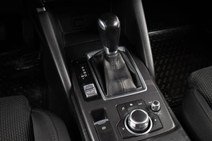 Внедорожник Mazda CX-5 2017 года, 1599000 рублей, Оренбург