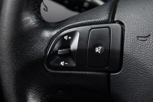 Универсал Kia Ceed 2011 года, 849000 рублей, Оренбург