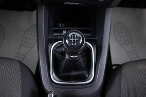 Седан Volkswagen Jetta 2012 года, 849000 рублей, Пермь