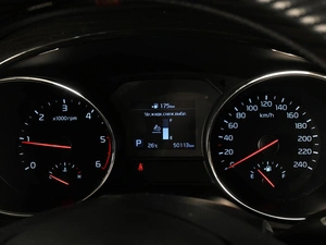 Минивэн Kia Carnival 2019 года, 3949000 рублей, Ростов-на-Дону