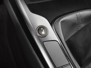 Внедорожник Kia Soul 2019 года, 1437100 рублей, Казань