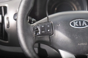 Внедорожник Kia Sportage 2011 года, 1439000 рублей, Томск