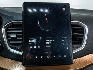 Универсал ВАЗ (LADA) Vesta Cross 2024 года, 1834000 рублей, Ставрополь