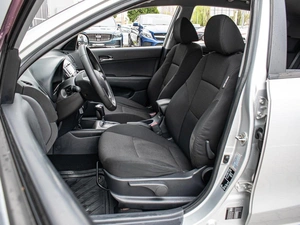 Хетчбэк Hyundai i30 2011 года, 960000 рублей, Краснодар