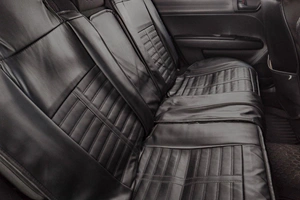 Универсал Toyota Corolla Fielder 2012 года, 869000 рублей, Челябинск