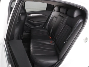 Седан Mazda 6 2023 года, 3585000 рублей, Минеральные Воды