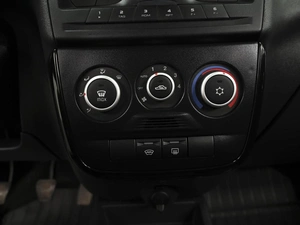 Седан ВАЗ (LADA) Granta 2025 года, 1378000 рублей, Ставрополь