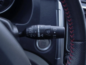 Внедорожник Haval H6 2019 года, 1299000 рублей, Владимир