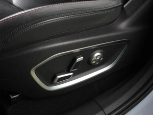 Внедорожник Geely Tugella 2023 года, 3399000 рублей, Воронеж