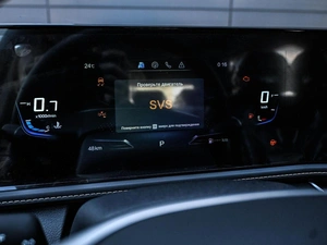 Лифтбек FAW Bestune B70 2024 года, 2437000 рублей, Кирилловка