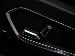 Внедорожник Geely Atlas Pro 2024 года, 2499000 рублей, Волгоград