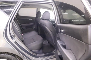 Хэтчбек Hyundai i30 2010 года, 750000 рублей, Брянск