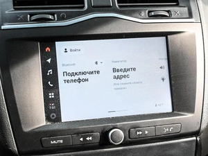 Лифтбек ВАЗ (LADA) Granta 2025 года, 1110000 рублей, Кирилловка