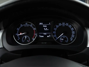 Лифтбек Skoda Rapid 2019 года, 1514444 рублей, Москва