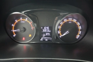 Седан ВАЗ (LADA) Granta 2020 года, 795000 рублей, Орёл