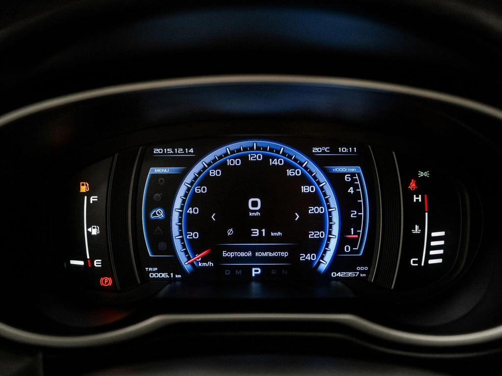 Фото