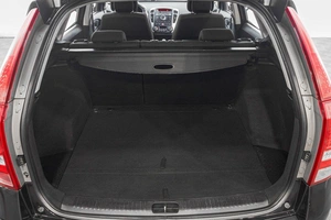 Универсал Kia Ceed 2011 года, 999000 рублей, Барнаул