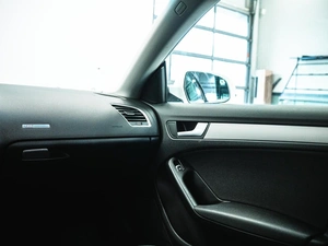 Лифтбек Audi A5 2013 года, 1330000 рублей, Красноярск