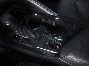 Седан Toyota Camry 2018 года, 2150000 рублей, Ростов-на-Дону