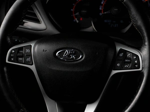 Седан ВАЗ (LADA) Vesta 2020 года, 759000 рублей, Тюмень