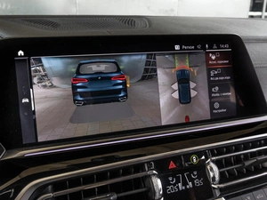 Внедорожник BMW X5 2019 года, 7799000 рублей, Краснодар