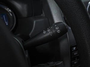Внедорожник Renault Duster 2015 года, 1720000 рублей, Ставрополь