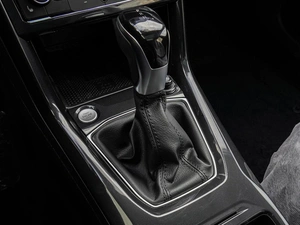 Внедорожник Volkswagen Tharu XR 2025 года, 3020000 рублей, Краснодар