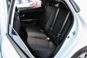 Седан Kia Rio 2013 года, 730000 рублей, Ярославль