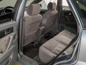 Седан Daewoo Gentra 2014 года, 619000 рублей, Воронеж
