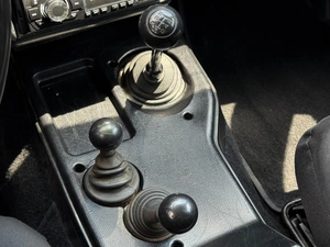 Внедорожник ВАЗ (LADA) 4x4 (Нива) 2012 года, 429000 рублей, Кропоткин