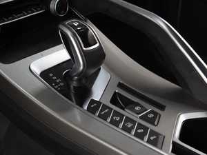 Внедорожник Geely Coolray 2020 года, 1650000 рублей, Омск