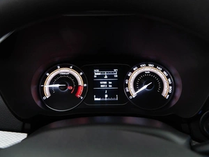 Седан ВАЗ (LADA) Vesta 2023 года, 1098999 рублей, Москва