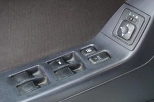 Седан Mitsubishi Lancer 2008 года, 749000 рублей, Омск