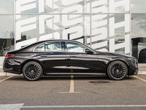 Седан Mercedes-benz E-класс 2025 года, 9920000 рублей, Краснодар